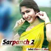 Sarpanch 2